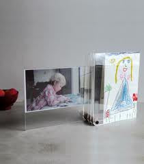 L'Atelier d'Exercices - Porte - Dessins - Drawing & Photo Holder