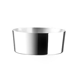 Greggio - Manhattan Snack Bowl, Large