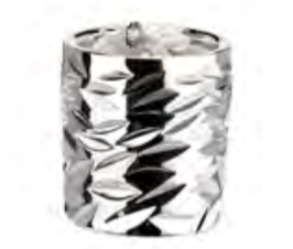 Argenesi - Candle Michelangelo