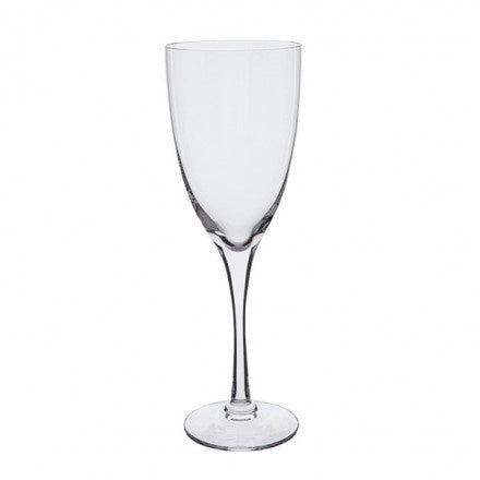 Dartington - Crystal Rachael Large Wine Pair of Glasses