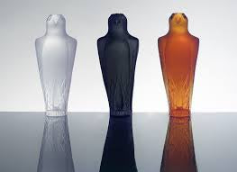 Royale De Champagne - Hawk (Clear)