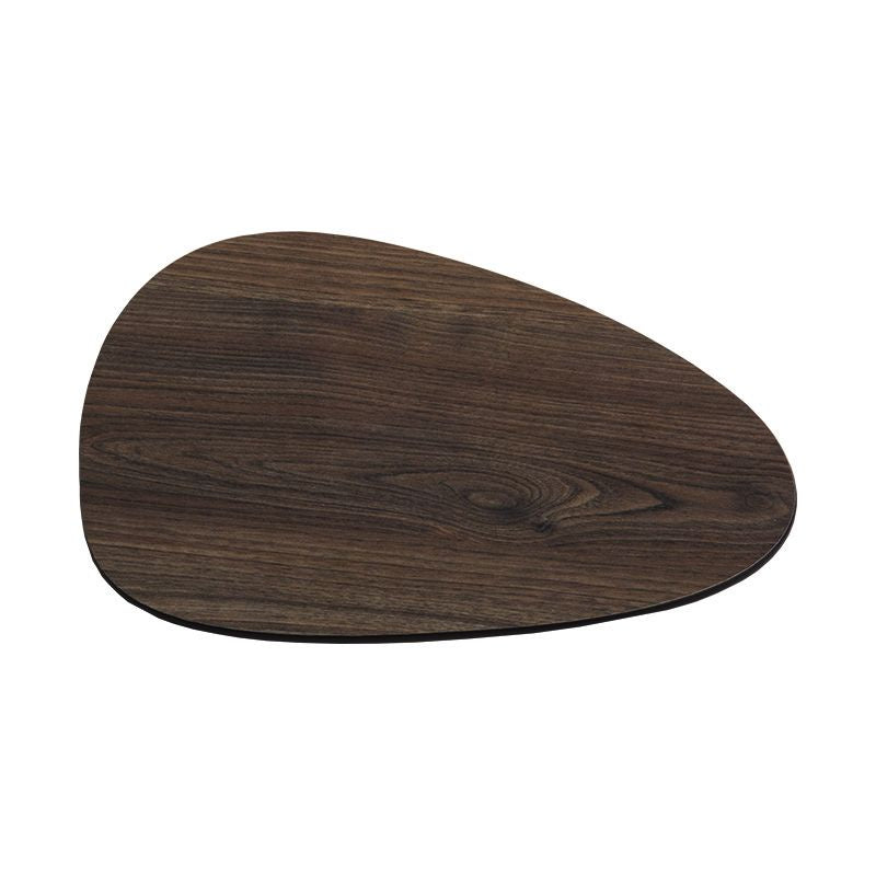Lind Dna - Cut&Serve Curve S Compact Laminate Walnut
