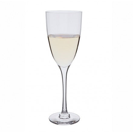Dartington - Crystal Rachael Small Wine Pair of Glasses