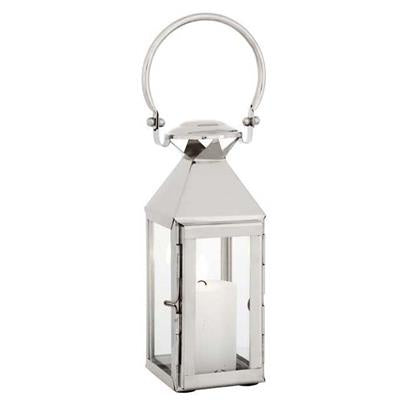 Inside Story Selection - Eichholtz Hurricane Vanini 44cm Candle Holder
