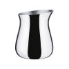 Alessi - Creamer Cha