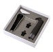 L'Atelier du Vin - Chic Set Monsieur - Opener & Preserver