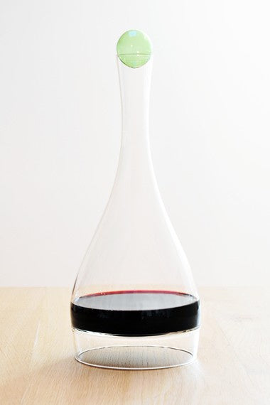 L'Atelier du Vin - Perched Carafe Magnum