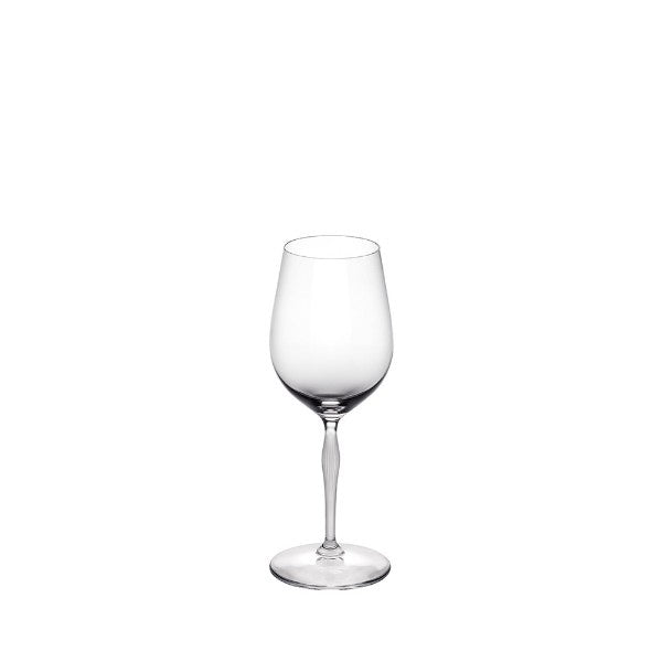 Lalique - 6X 100 Points Universal Glass