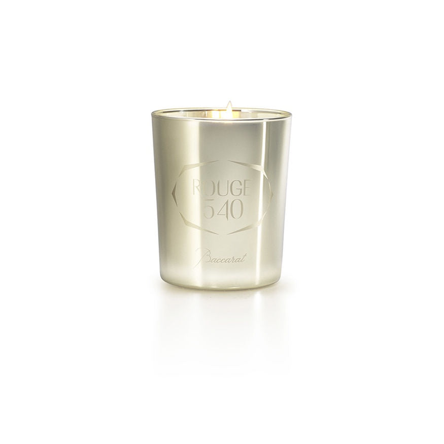 Baccarat - Rouge540 Scented Candle Refill