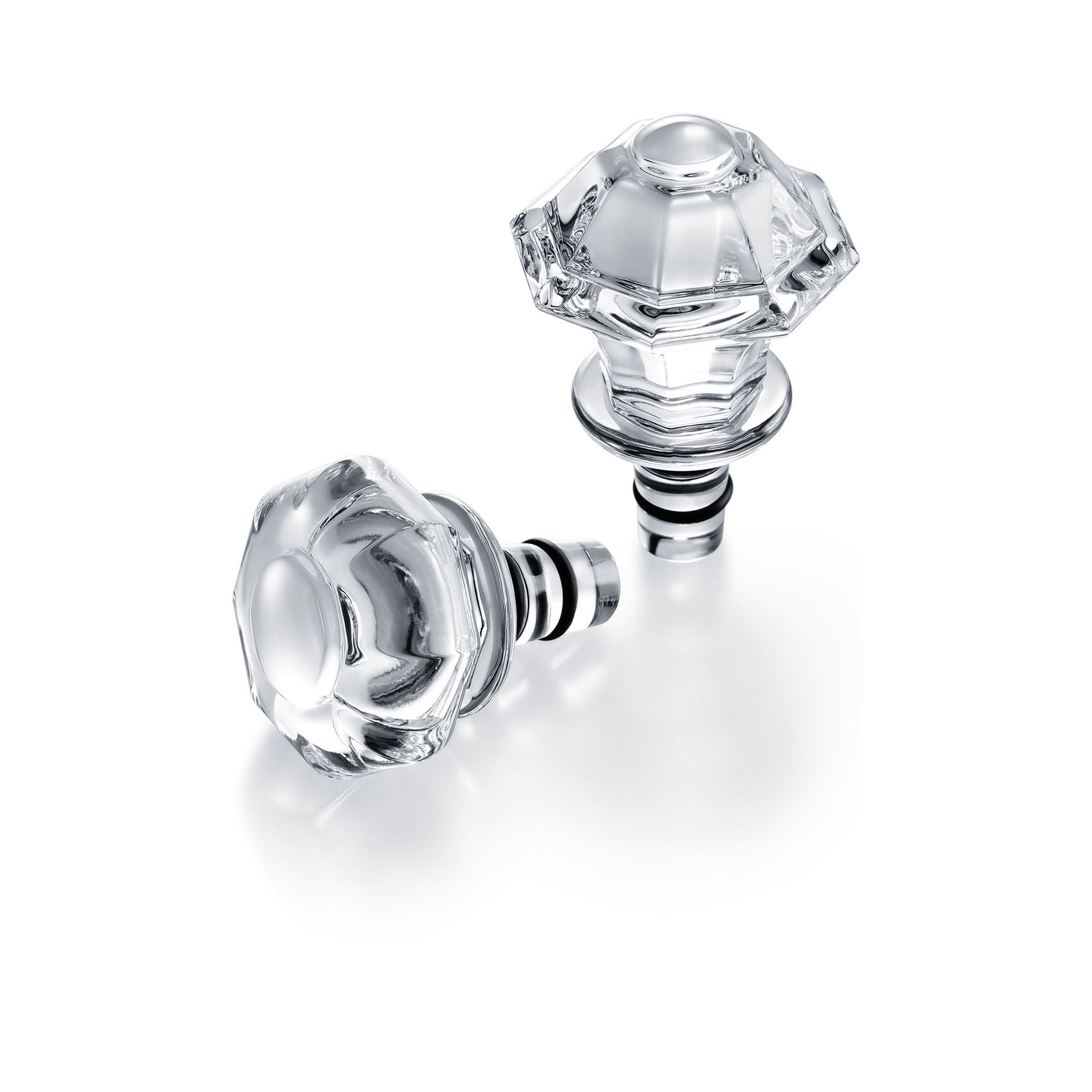 Baccarat - Tip Top Universal Stopper X 2