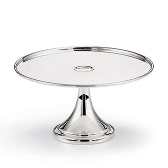 Greggio - Pastry Stand