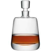 LSA - Madrid Decanter 1.6L Clear