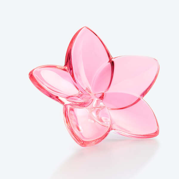 Baccarat - Bloom Fleur