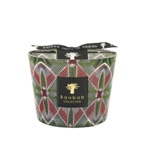 Baobab - Max 10 Maxi Wax Malia