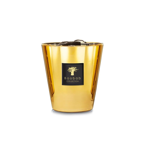 Baobab - Aurum Max 16