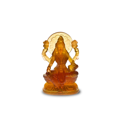 Daum - Lakshmi