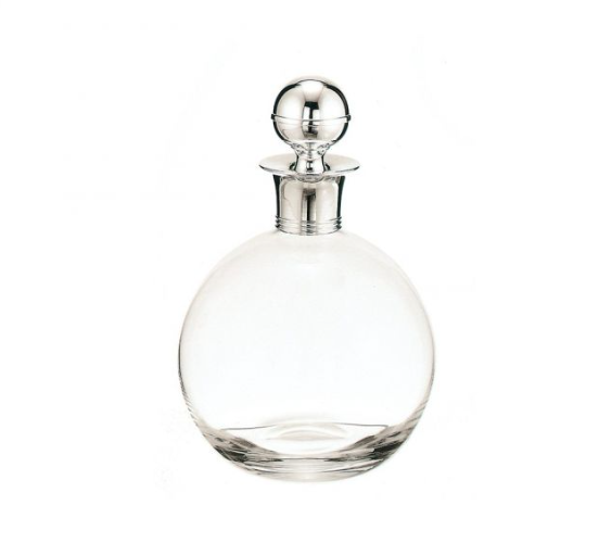 Greggio - Decanter Luna