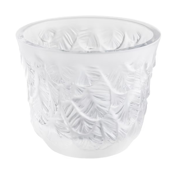 Lalique - Grand Duc Votive SS