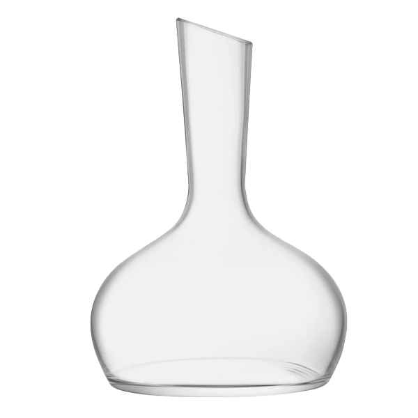 LSA - Wine Carafe 1.85L Clear