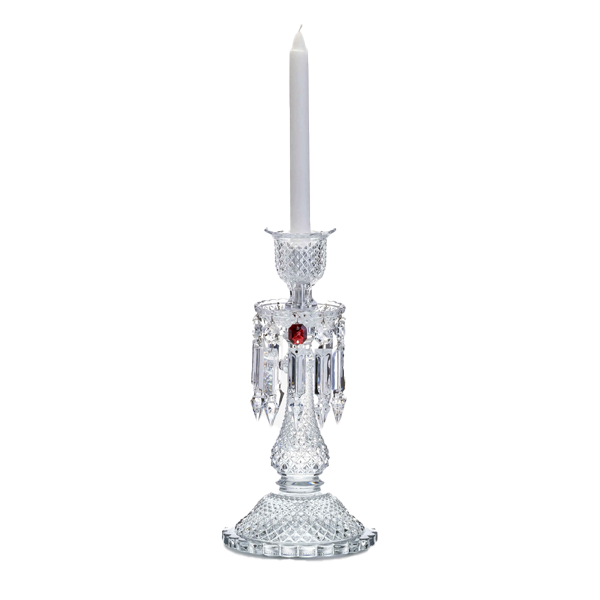 Baccarat - Zenith Candlestick