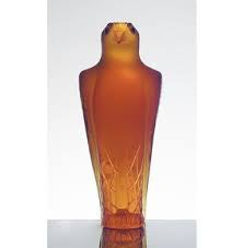 Royale De Champagne - Hawk (Amber)