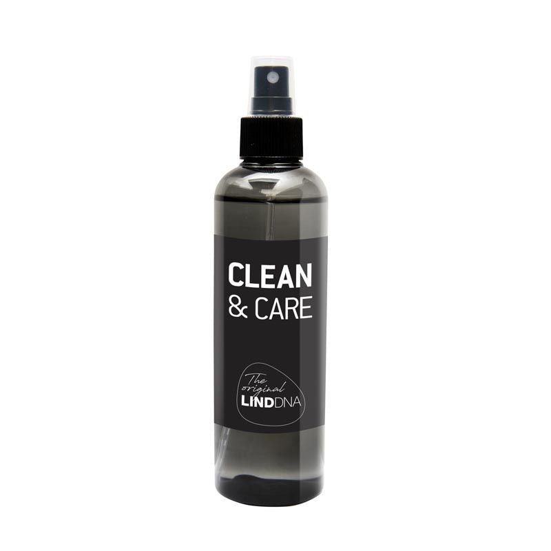 Lind Dna Clean & Care 250 Ml