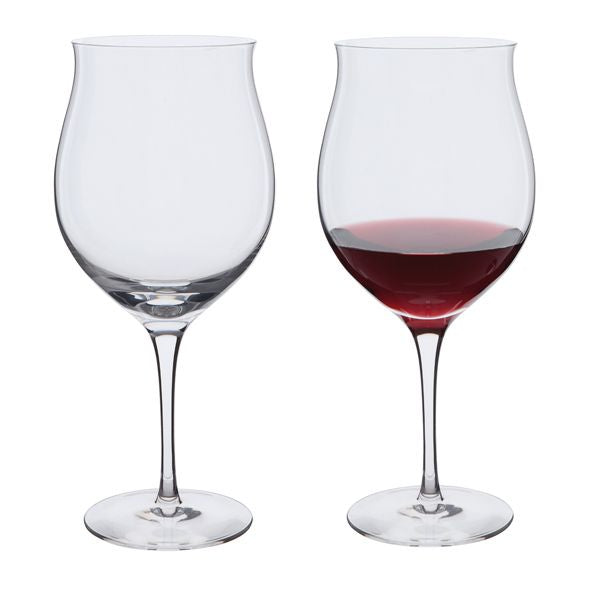 Dartington - Wine Master Grand Cru Wine Glass Pair