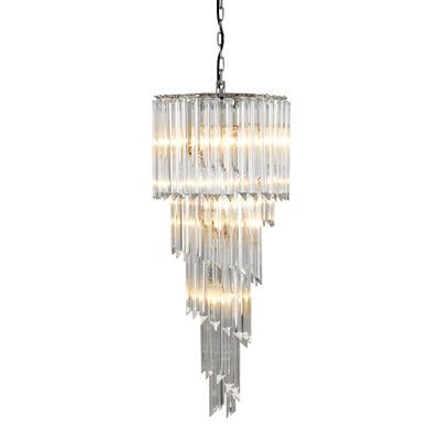 Inside Story Selection - Eichholtz Chandelier Trapani