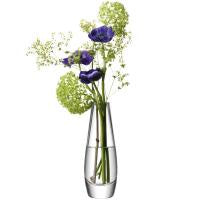 LSA - Flower Single Stem Vase