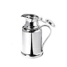 Christofle - Insulated Jug 0.3L - Albi