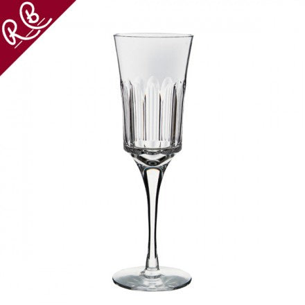 Royal Brierley - Avignon Crystal Wine Glass