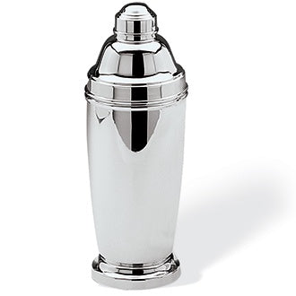 Greggio - Manhattan Shaker