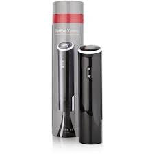 L'Atelier du Vin - Electric Barman - Electric Wine Opener