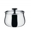 Alessi - Cha Sugar Bowl
