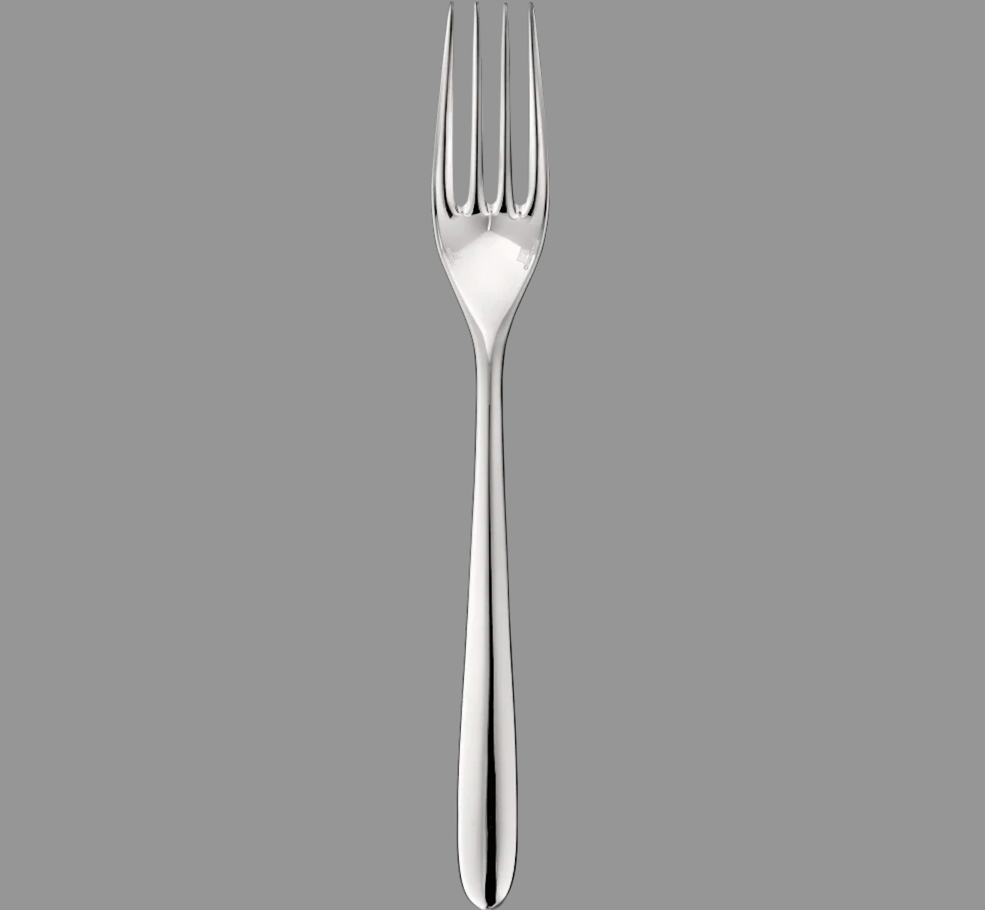 Christofle - Mood Dinner Fork