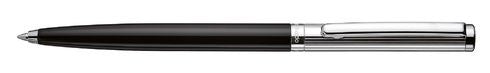 Coles Stationery - Otto Hutt Design 01 Ballpoint Pen