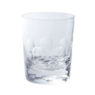 Royal Brierley - Deauville Tumbler