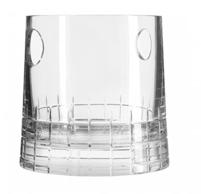 Christofle - Ice Bucket Graphik