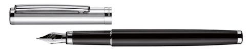 Coles Stationery - Otto Hutt Design 01 Fountain Pen