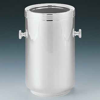 Greggio - Conio Wine / Champagne Cooler