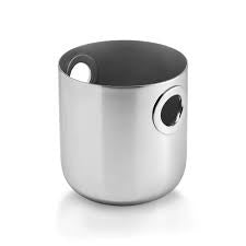 Christofle - Ice Bucket - Oh De Christofle