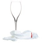 L'Atelier du Vin - Crystal Cleaner