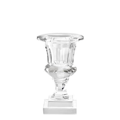 Inside Story Selection - Eichholtz Tea-Light Candle Holder Corolle 19cm