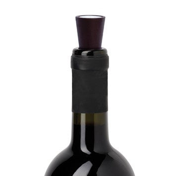 L'Atelier du Vin - Bouchon Universel - Bottle Seal
