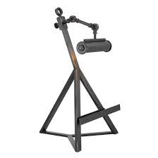 Inside Story Selection - Eichholtz, Franklin Bookstand With Adjustable Light