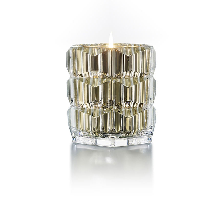 Baccarat - Rouge 540 Scented Candle