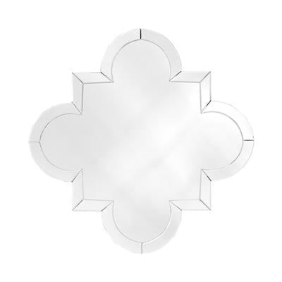 Inside Story Selection - Eichholtz Mirror Mellon