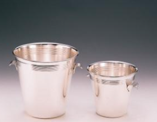 Greggio - Conico Champagne Bucket