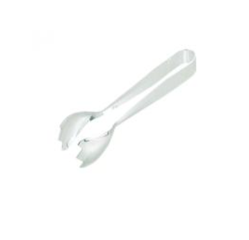 Greggio - English Ice Tongs