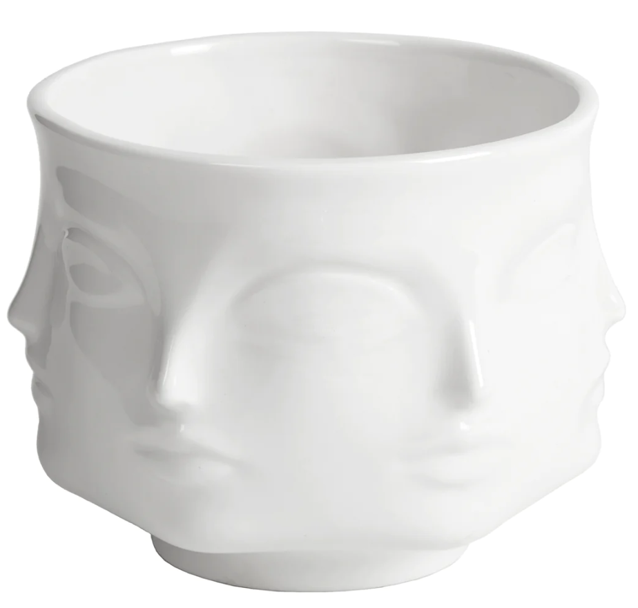 Jonathan Adler - Dora Maar Condiment Bowl